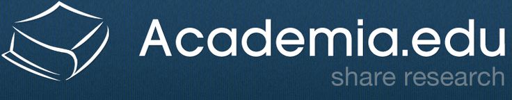 academia,edu