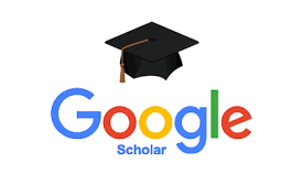 Google Scholar