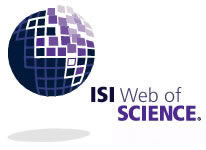 Web of science